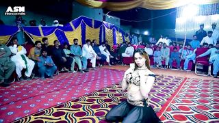 Meri Nathli Kanwari Mundia ,Titlee Jaan New Dance
