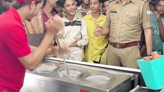 entertainment compilation 121