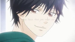 Anime 70