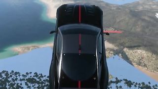Ferrari 599xx Evo Playgame