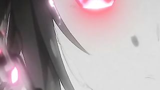Date a Live