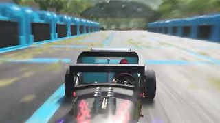 Wheels Car Forza Horizon