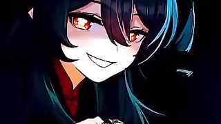 Genshin Impact