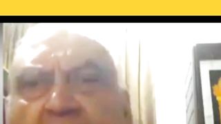 Justice katju on Pakistan supreme court and chief justice