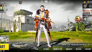 pubg mobile 24