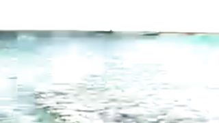 Beauty of nature 29