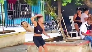 itsfunnyprank