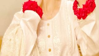 pakistani stars on eid