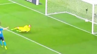 Pique ????????????