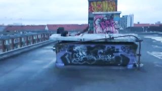 Funny fails failed badly