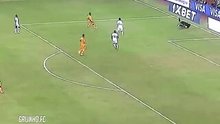 Moments football