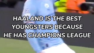 All about football