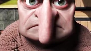 Minecraft RTX 187% 2