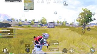 GTRRAEES GAMING PUBGMOBILE HEAVY GAMEPLAY NEW BEST MOMENTS