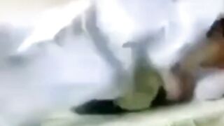 Funny jokes 3