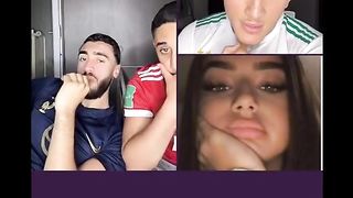 ???????????? 130