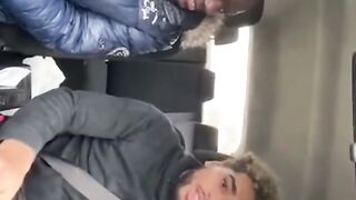 Il était pas bien mdrrrr