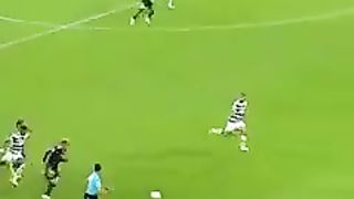 BEST FOOTBALL SCORE ON FEBSPOT