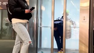 entertainment compilation 128