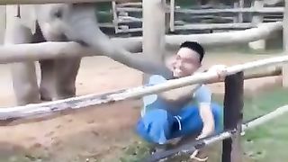 Приколи 180
