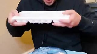 entertainment compilation 129