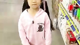 entertainment compilation 130