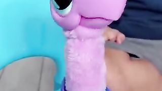 entertainment compilation 131