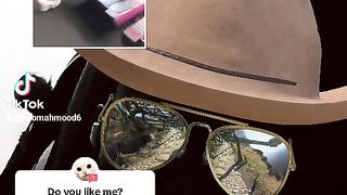 Funny video