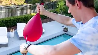 entertainment compilation 133