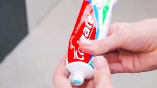 entertainment compilation 135