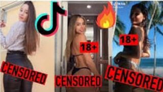 Try not to laugh????????????????best fail tiktok