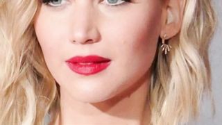 Jennifer Lawrence Net Worth 2023 | Hollywood Actress Jennifer Lawrence