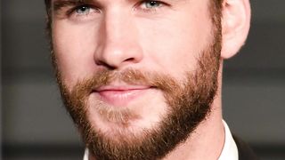 Liam Hemsworth Net Worth 2023 | Hollywood Actor Liam Hemsworth