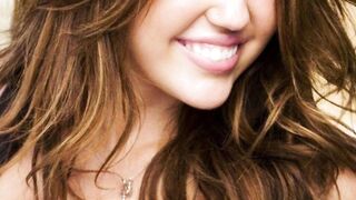 Miley Cyrus Net Worth 2023 | American Singer Miley Cyrus