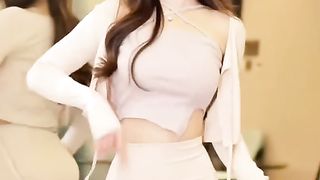 Hotgirls Dancer 02