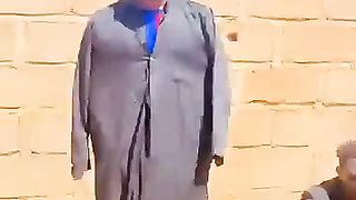 Vidéo drôle 2023 2