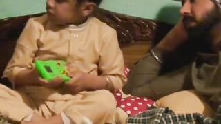 Funny video spot me bhai log 163