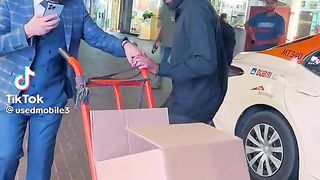 Funny video