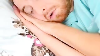 Watch till the end 2