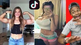 Try not to laugh 25