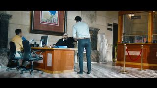 Badshah_-_Chamkeela_Chehra__Official_Video____Sonia_Rathee(1080p).