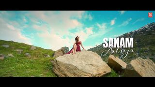 Sanam_Aa_Gaya_Song___Payal_Dev___Stebin_Ben___Kunaal_Vermaa___Rubina_Dilaik%2C_Abhinav___New_Love_Song(1080p).