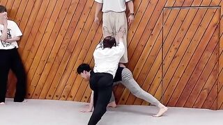 Challenge 23