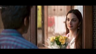 Pasoori_Nu__SatyaPrem_Ki_Katha__Kartik%2C_Kiara__Arijit%2C_Rochak%2C_Ali%2C_Tulsi%2C_Gurpreet__Sajid_N%2C_Sameer(1080p).