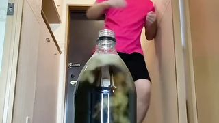 Sagawa1gou vidéo drôle