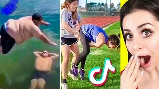 Try not to laugh 26