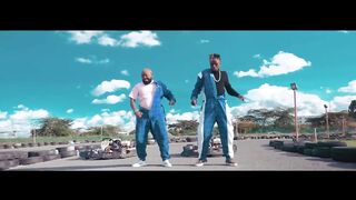 VIMBADA SONG ON REELS