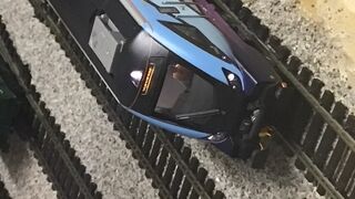 TPE DVT WITH LOKSOUND 5FX MEGA BASS SPEAKER ????
