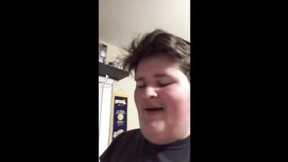 TikToks That Are So Funny I Peed My Pants
