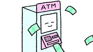 Bank and interest |Profits and loss